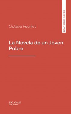 ebook: La Novela de un Joven Pobre