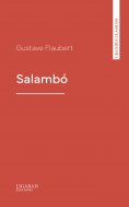 ebook: Salambó