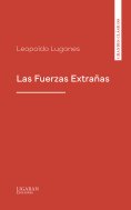 ebook: Las Fuerzas Extrañas