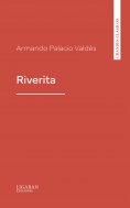 ebook: Riverita