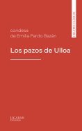 ebook: Los pazos de Ulloa