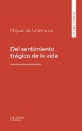 ebook: Del sentimiento trágico de la vida