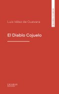 ebook: El Diablo Cojuelo