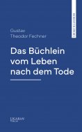 ebook: Das Büchlein vom Leben nach dem Tode