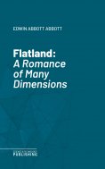 eBook: Flatland