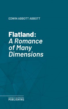 eBook: Flatland