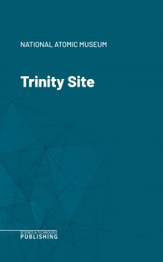 eBook: Trinity Site