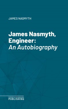 eBook: James Nasmyth, Engineer