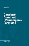 eBook: Catalan's Constant [Ramanujan's Formula]