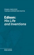 ebook: Edison