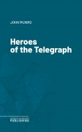 ebook: Heroes of the Telegraph