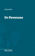eBook: On Revenues