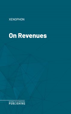 eBook: On Revenues