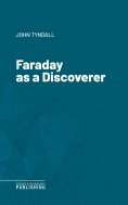 ebook: Faraday as a Discoverer