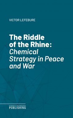 eBook: The Riddle of the Rhine