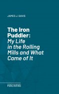 eBook: The Iron Puddler