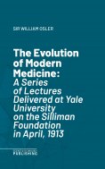 eBook: The Evolution of Modern Medicine