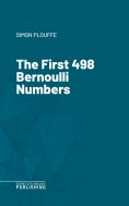 eBook: The First 498 Bernoulli Numbers