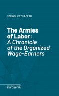 eBook: The Armies of Labor