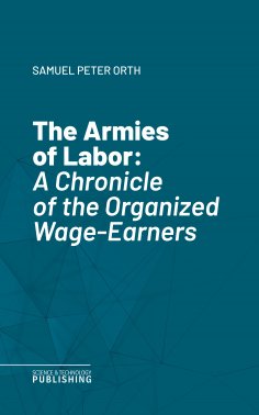 eBook: The Armies of Labor