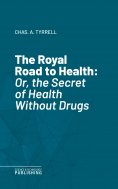 eBook: The Royal Road to Health