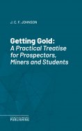 eBook: Getting Gold
