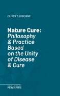 eBook: Nature Cure