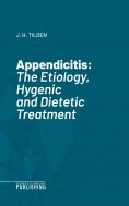 eBook: Appendicitis
