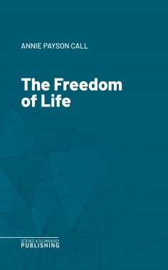 eBook: The Freedom of Life