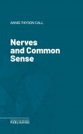 eBook: Nerves and Common Sense