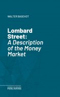 eBook: Lombard Street