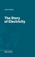 ebook: The Story of Electricity