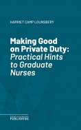 eBook: Making Good on Private Duty