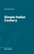 eBook: Simple Italian Cookery