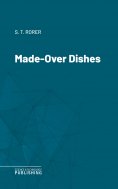 eBook: Made-Over Dishes