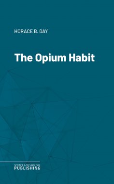 eBook: The Opium Habit