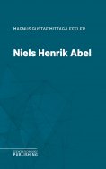 eBook: Niels Henrik Abel