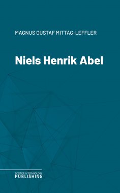 eBook: Niels Henrik Abel