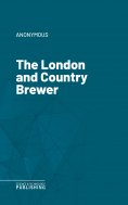 eBook: The London and Country Brewer