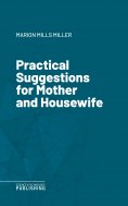 eBook: Practical Suggestions for Mother and Housewife
