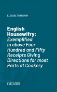 eBook: English Housewifry
