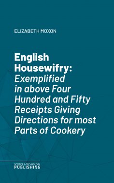 eBook: English Housewifry