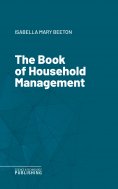 eBook: The Book of Household Management