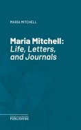 eBook: Maria Mitchell