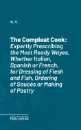 ebook: The Compleat Cook
