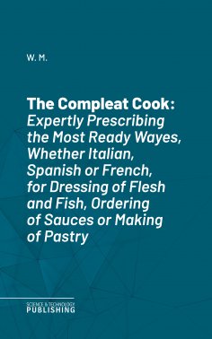 ebook: The Compleat Cook