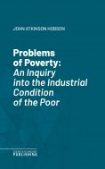 eBook: Problems of Poverty