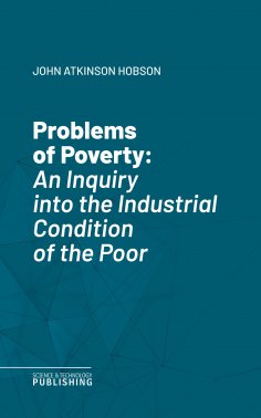 eBook: Problems of Poverty