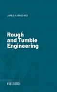 eBook: Rough and Tumble Engineering