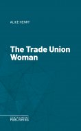 eBook: The Trade Union Woman
